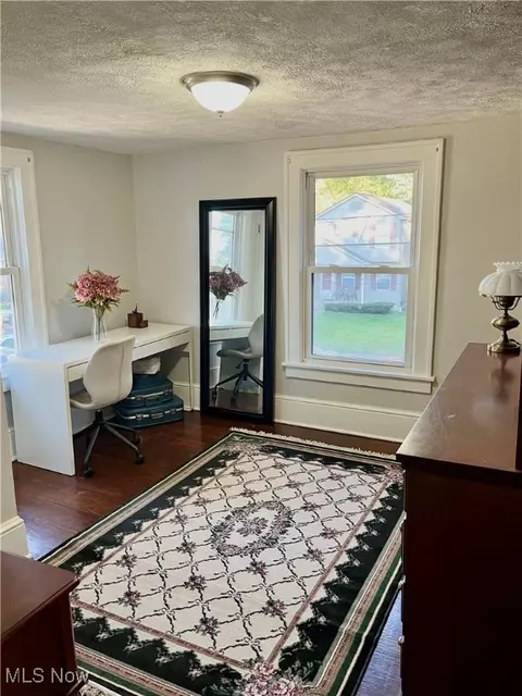 Other - 48 Devonshire Dr, Akron, OH 44312 photo 6 of 6