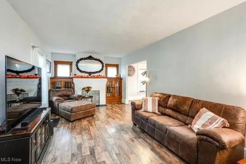 Other - 48 Devonshire Dr, Akron, OH 44312 photo 2 of 6