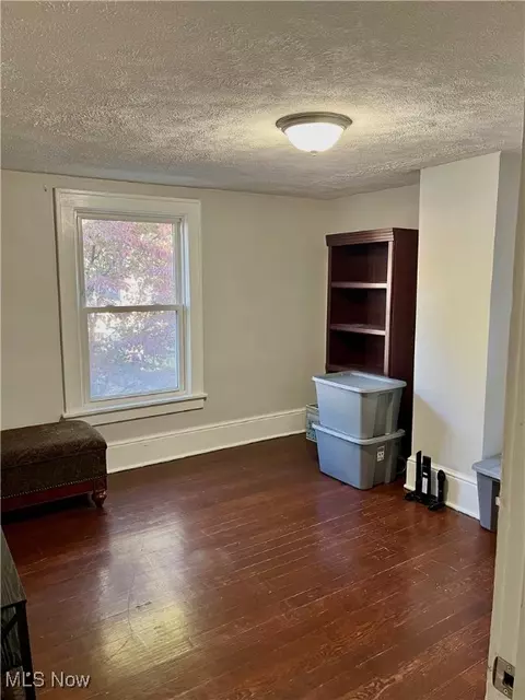 Bedroom - 48 Devonshire Dr, Akron, OH 44312 photo 2 of 2