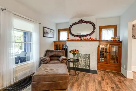 Other - 48 Devonshire Dr, Akron, OH 44312 photo 3 of 6