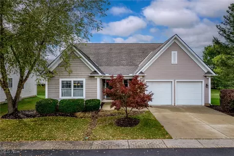 2624 Archer Ct, Broadview Heights, OH 44147