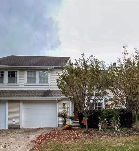 6799 Tippecanoe Rd #3, Canfield, OH 44406