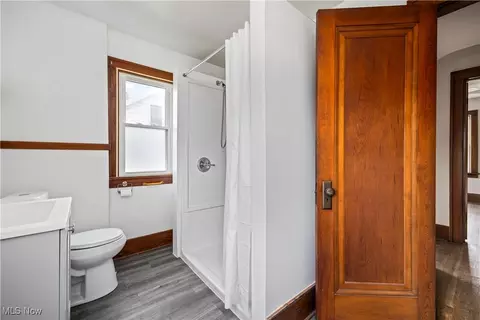 2233 E 33rd St, Lorain, OH 44055 photo 20