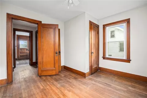 2233 E 33rd St, Lorain, OH 44055 photo 17