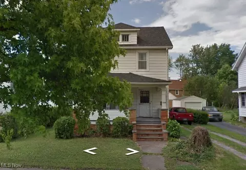 2233 E 33rd St, Lorain, OH 44055 photo 33