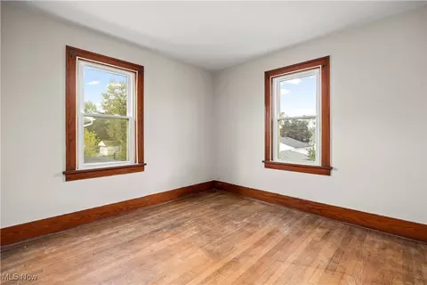 2233 E 33rd St, Lorain, OH 44055 photo 21