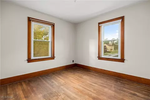 2233 E 33rd St, Lorain, OH 44055 photo 24