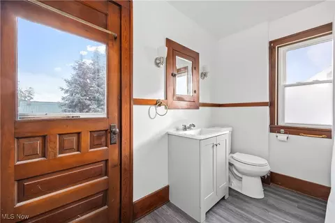 2233 E 33rd St, Lorain, OH 44055 photo 19