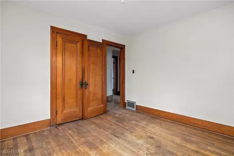 2233 E 33rd St, Lorain, OH 44055 photo 26
