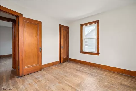 2233 E 33rd St, Lorain, OH 44055 photo 22