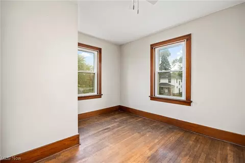 2233 E 33rd St, Lorain, OH 44055 photo 16