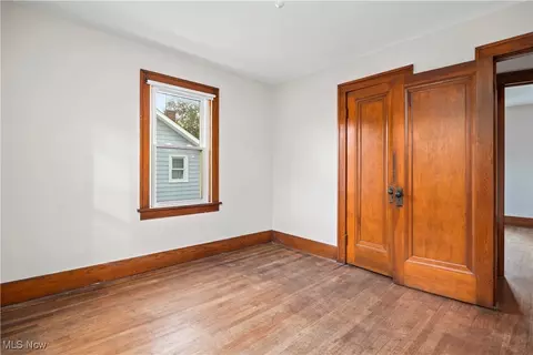 2233 E 33rd St, Lorain, OH 44055 photo 25