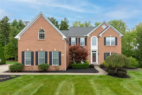 3161 Neille Ln, Twinsburg, OH 44087