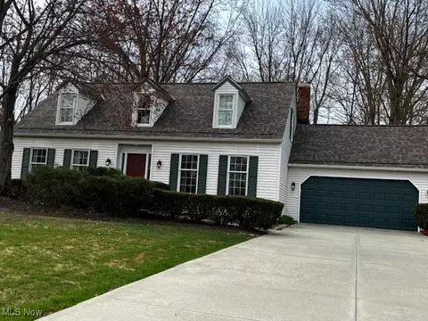 9080 Terrace Park Dr, Mentor, OH 44060