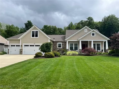 12248 Scarlett Way, Concord, OH 44077