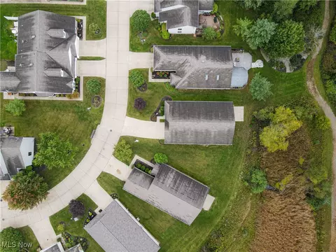 3533 Castleton Ln, Brunswick, OH 44212 photo 29