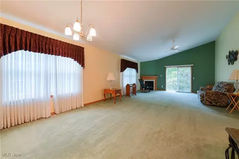 3533 Castleton Ln, Brunswick, OH 44212 photo 9