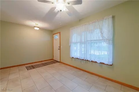 3533 Castleton Ln, Brunswick, OH 44212 photo 6