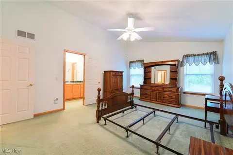 3533 Castleton Ln, Brunswick, OH 44212 photo 15