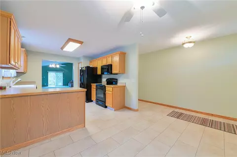 3533 Castleton Ln, Brunswick, OH 44212 photo 5