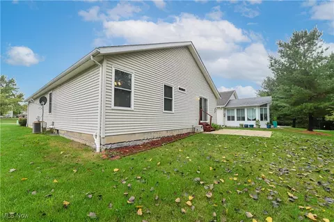 3533 Castleton Ln, Brunswick, OH 44212 photo 23