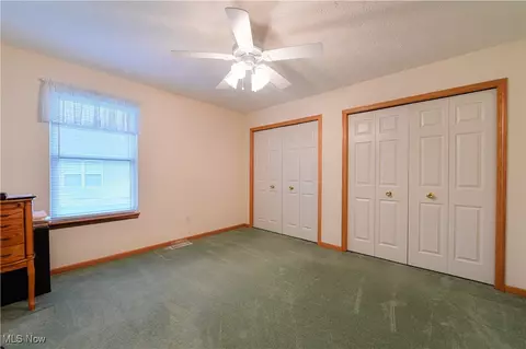 3533 Castleton Ln, Brunswick, OH 44212 photo 13