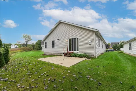 3533 Castleton Ln, Brunswick, OH 44212 photo 22