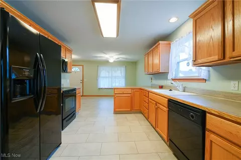 3533 Castleton Ln, Brunswick, OH 44212 photo 7