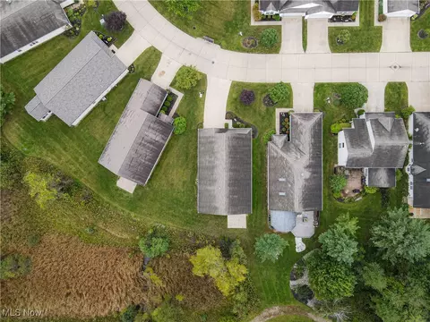 3533 Castleton Ln, Brunswick, OH 44212 photo 30