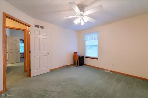 3533 Castleton Ln, Brunswick, OH 44212 photo 14