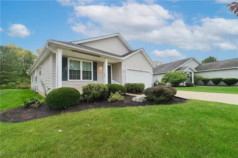 3533 Castleton Ln, Brunswick, OH 44212 photo 25