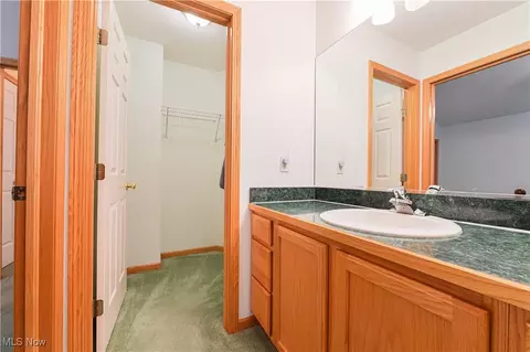 3533 Castleton Ln, Brunswick, OH 44212 photo 18
