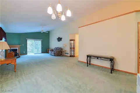 3533 Castleton Ln, Brunswick, OH 44212 photo 8