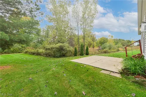 3533 Castleton Ln, Brunswick, OH 44212 photo 24