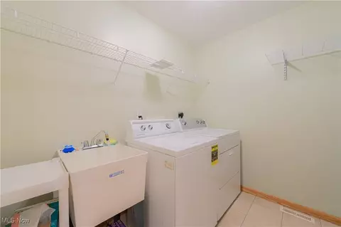 3533 Castleton Ln, Brunswick, OH 44212 photo 19