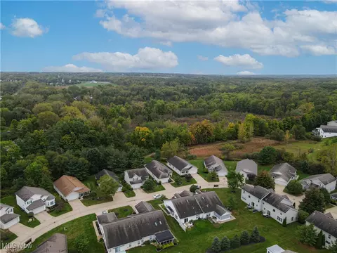 3533 Castleton Ln, Brunswick, OH 44212 photo 26