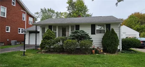 Other - 3239 Wilson Ave, Ashtabula, OH 44004 photo 2 of 5