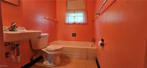 Other - 3239 Wilson Ave, Ashtabula, OH 44004 photo 3 of 5