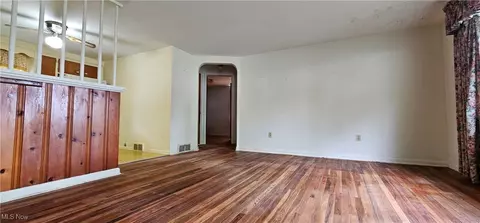 Living - 3239 Wilson Ave, Ashtabula, OH 44004 photo 1 of 2