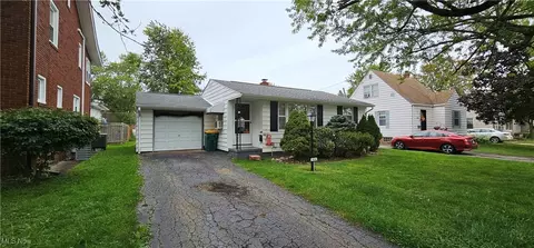 Other - 3239 Wilson Ave, Ashtabula, OH 44004 photo 5 of 5