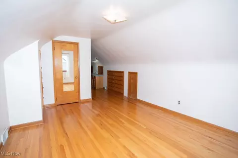486 W Wilson St, Struthers, OH 44471 photo 16