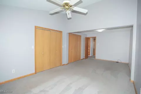 486 W Wilson St, Struthers, OH 44471 photo 19