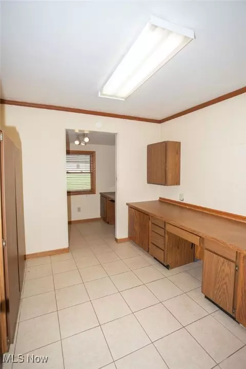 486 W Wilson St, Struthers, OH 44471 photo 13