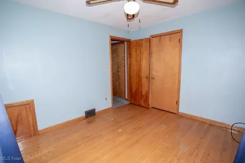 486 W Wilson St, Struthers, OH 44471 photo 20