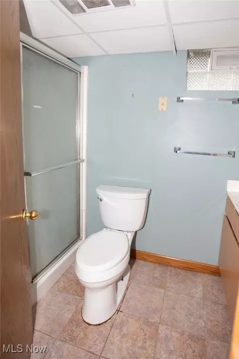 486 W Wilson St, Struthers, OH 44471 photo 30