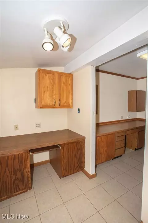 486 W Wilson St, Struthers, OH 44471 photo 12