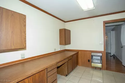 486 W Wilson St, Struthers, OH 44471 photo 11