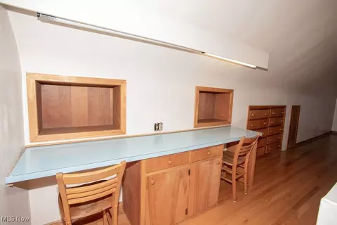 486 W Wilson St, Struthers, OH 44471 photo 21