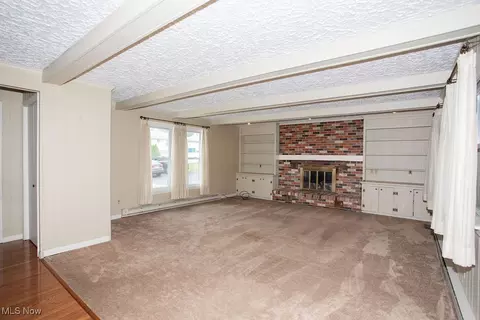 486 W Wilson St, Struthers, OH 44471 photo 7