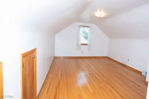 486 W Wilson St, Struthers, OH 44471 photo 15